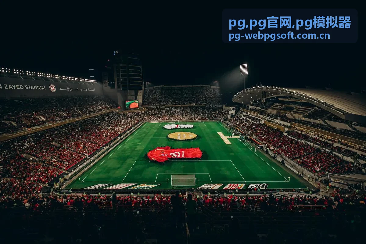 电商平台PG模拟优化案例